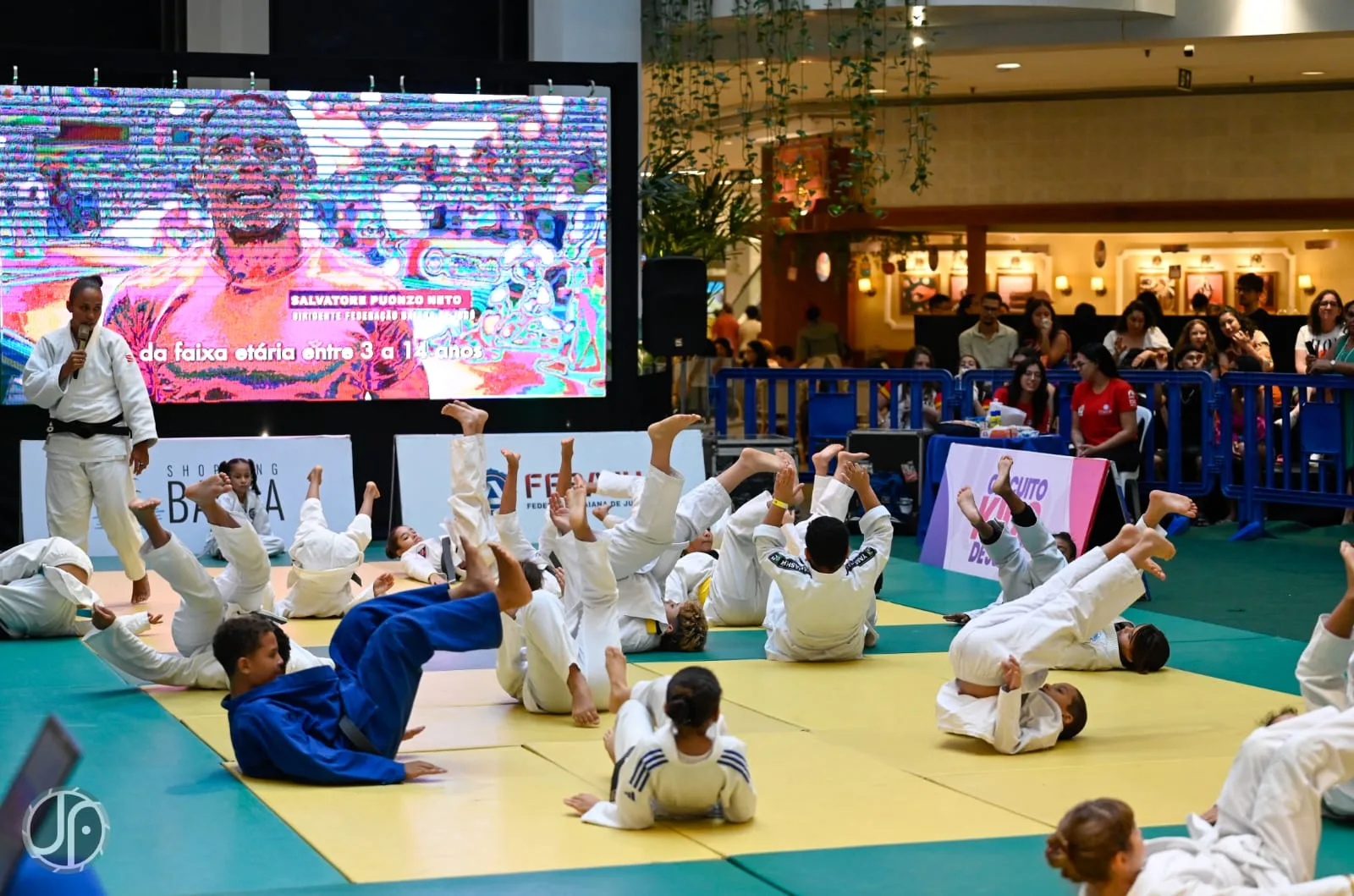 Circuito Kids - foto 2