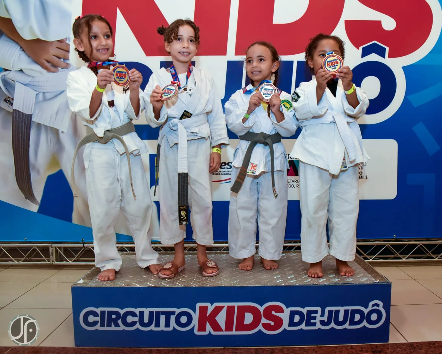 Circuito Kids - foto 3
