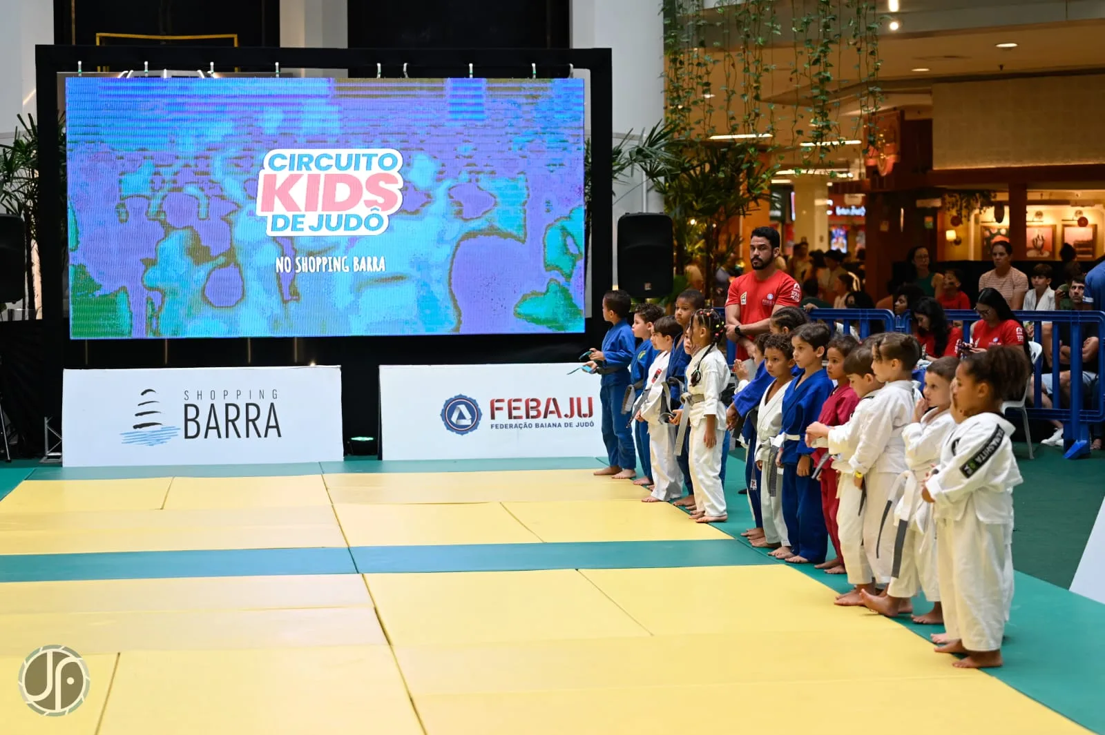 Circuito Kids - foto 5