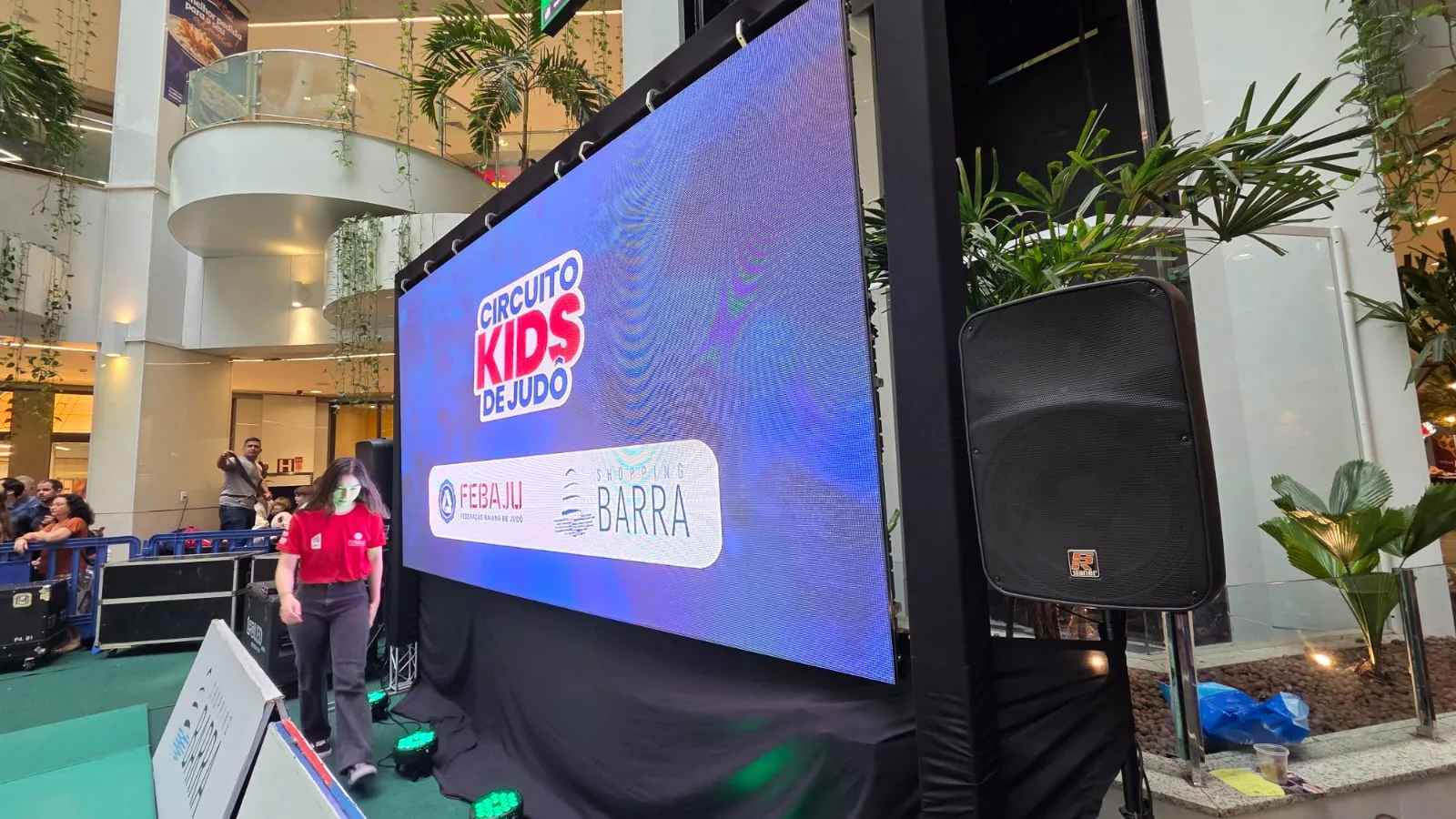 Circuito Kids - foto 6