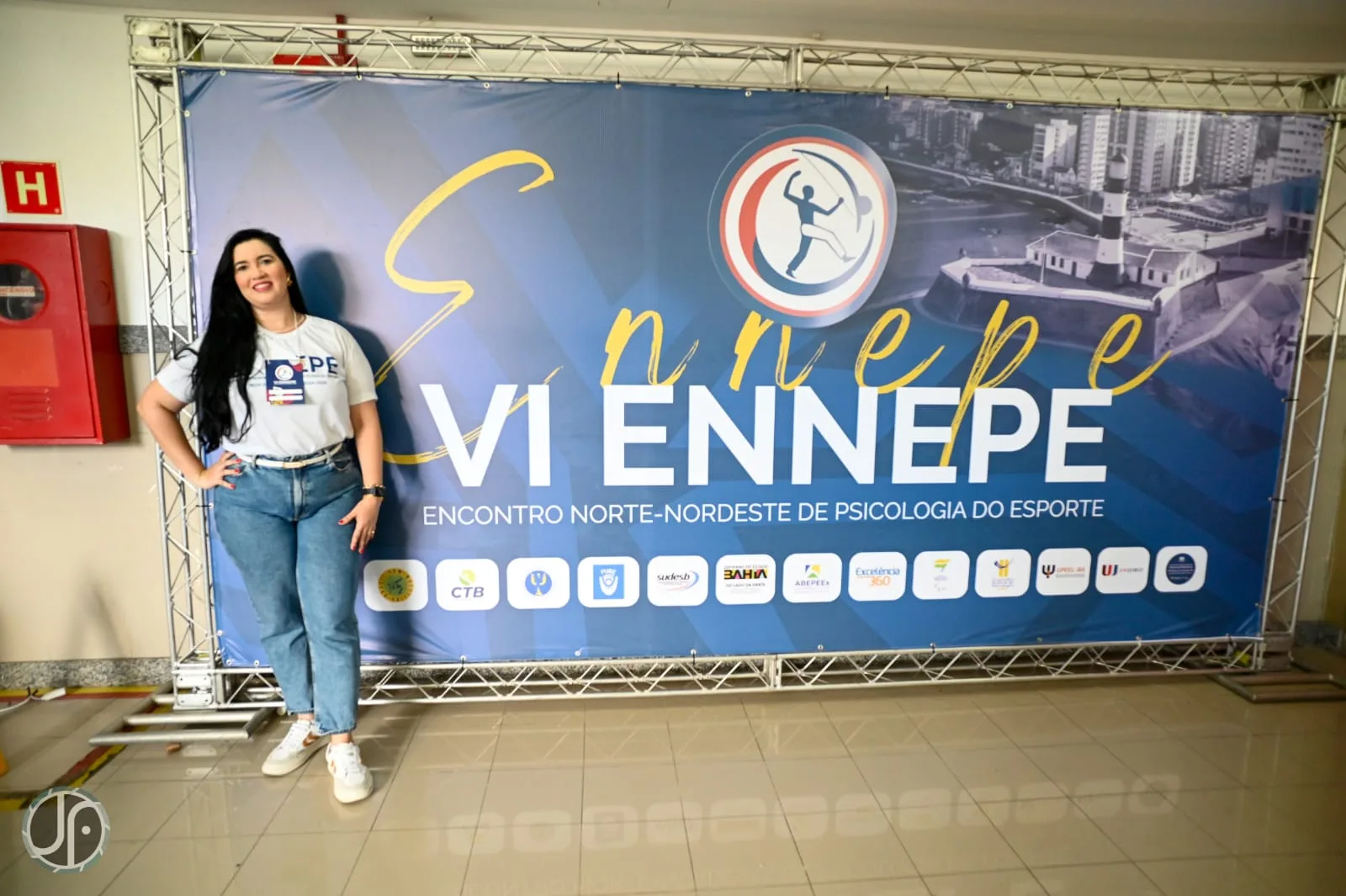 Ennepe