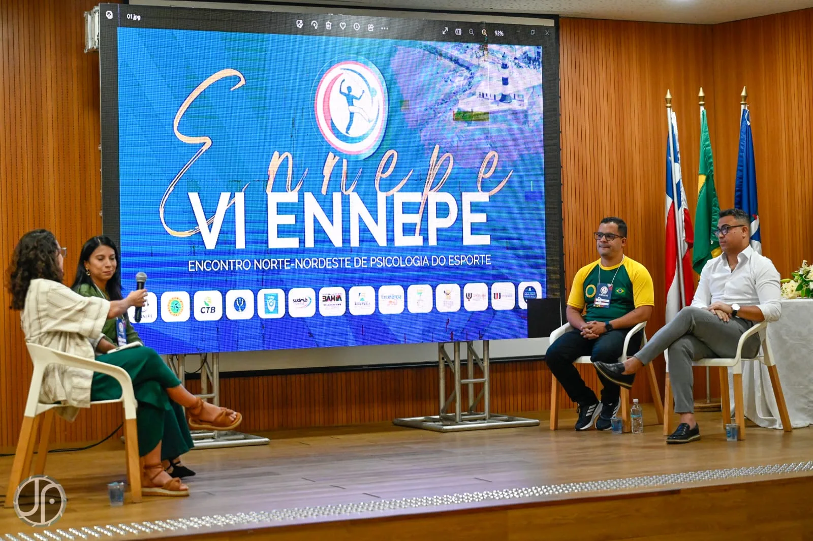 Ennepe - foto 23