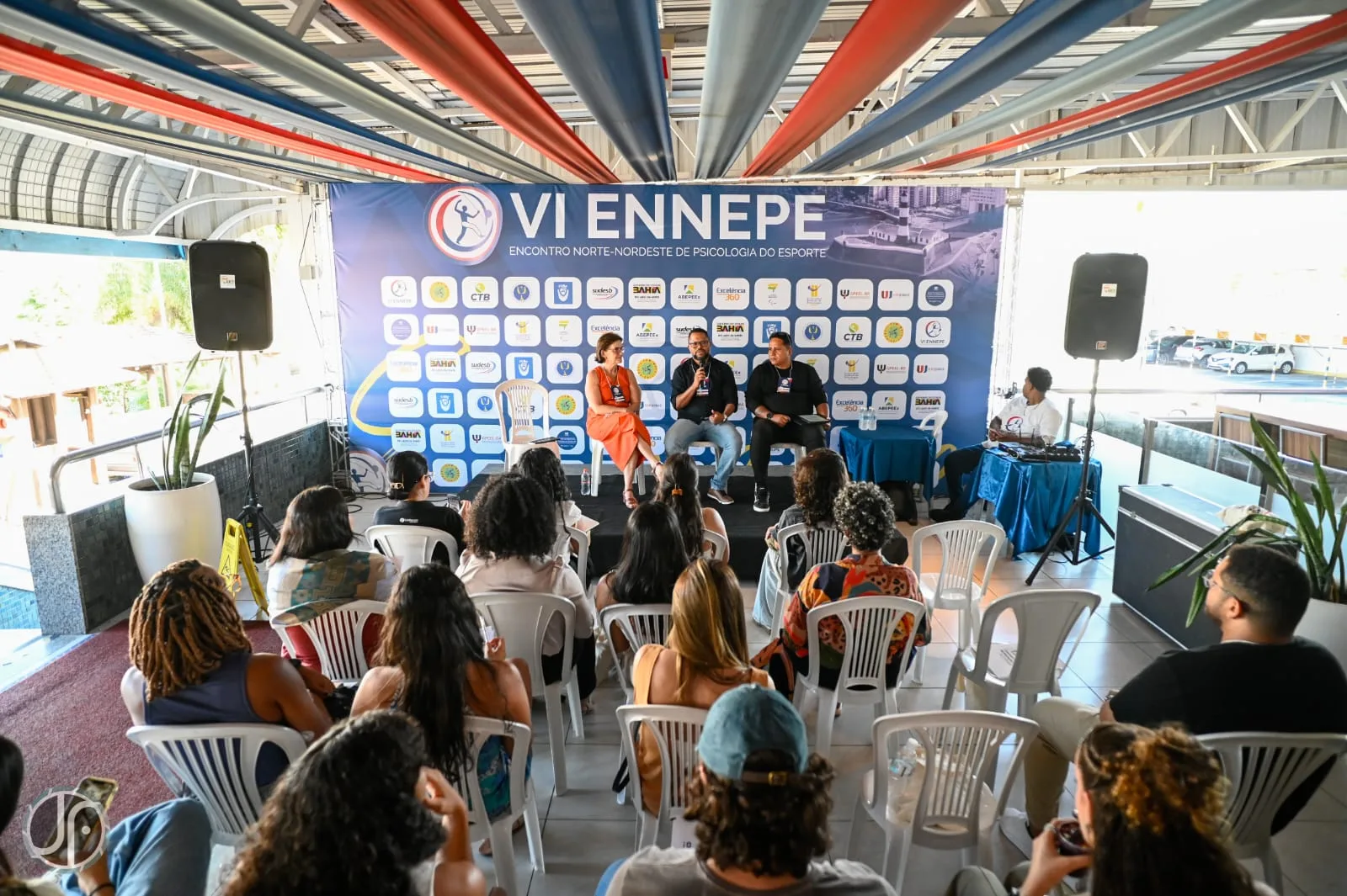 Ennepe - foto 24