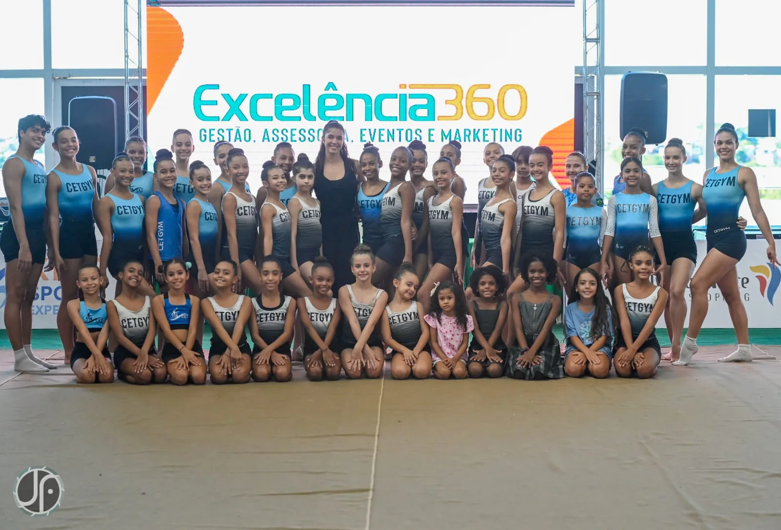 Kids Sports Experience - foto 1
