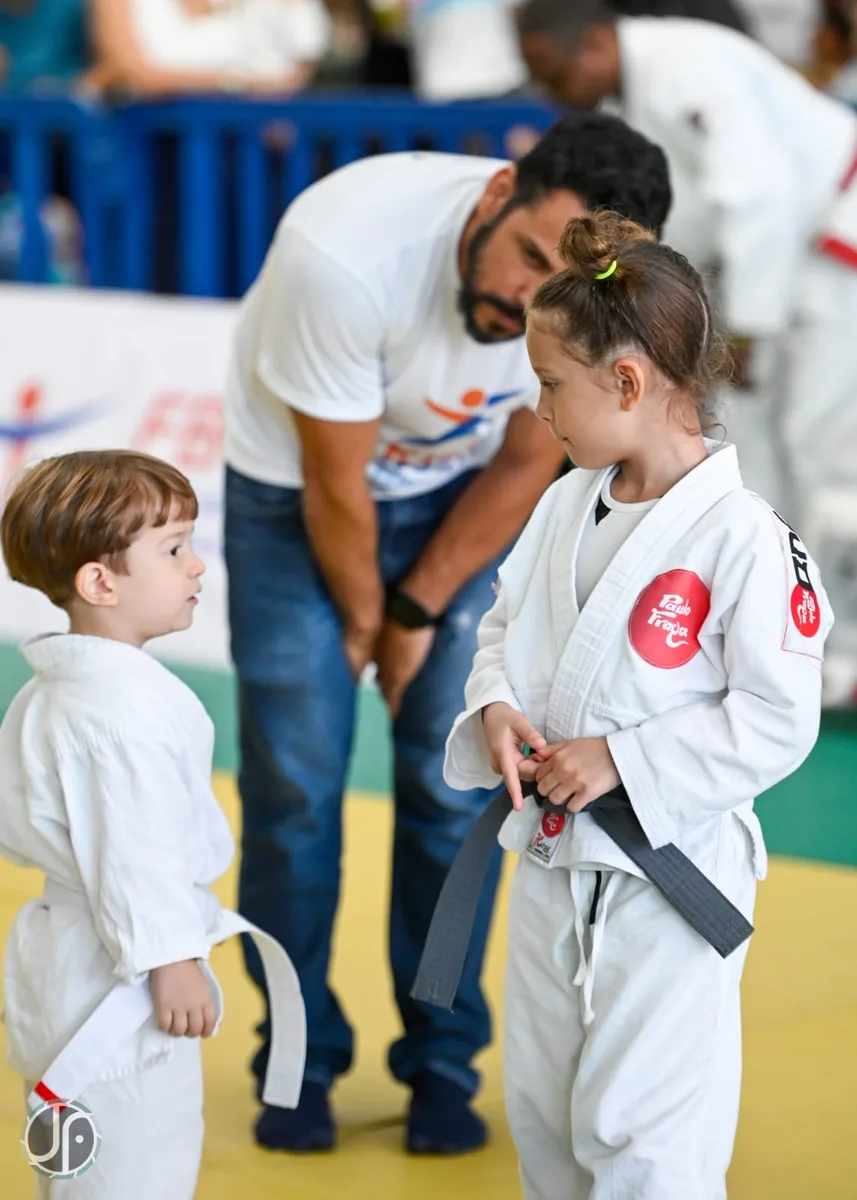 Kids Sports Experience - foto 2