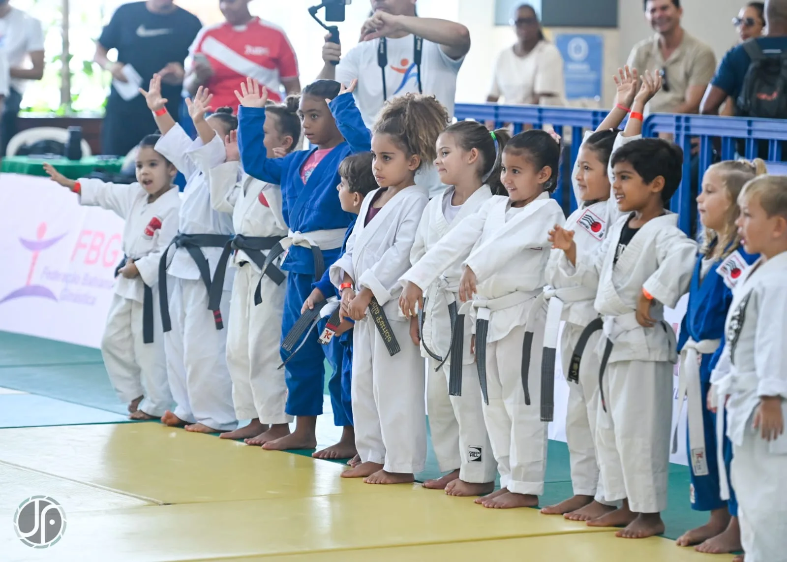 Kids Sports Experience - foto 4